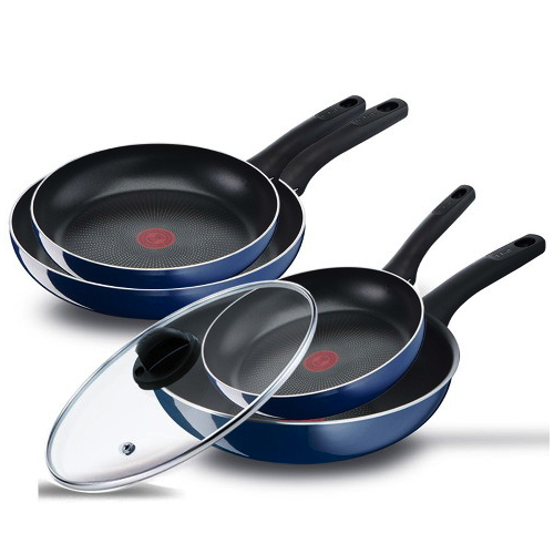 ���� �Լ���� ���� �������� 5����Ʈ (��20,24,28+��28+�����Ѳ�28)