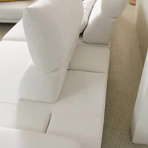 �Ķ��� ���׼��� 501 �����ں�� �ڸ��ؽ� �к긯 ���� 4�ο�