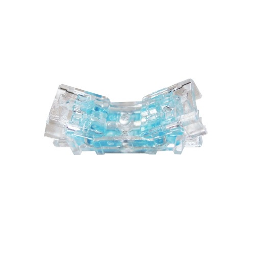 인네트워크 IN-QSJ100 젤리 심선 접속자 [100개]