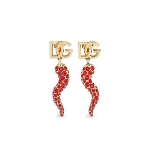 ��ü�ذ��ٳ� �̾ WEQ6C6W1111 ZOO00 ORO