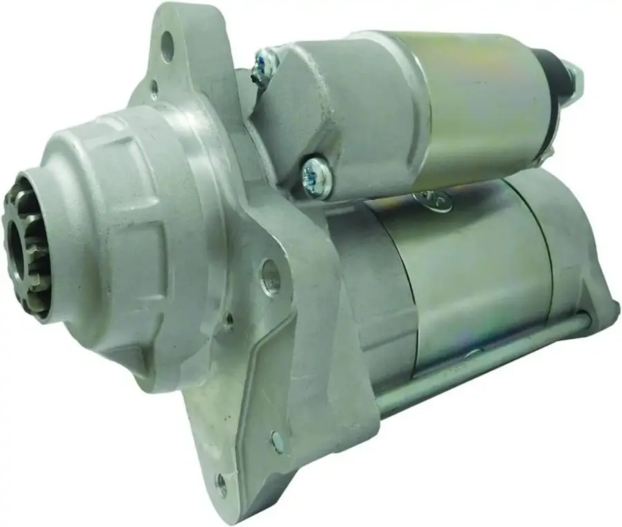 포드 F250 F-350 F-450 F-550 슈퍼 듀티 6.7L V8 2011-2018 BC3T-11000-AB BC3Z-11.._이미지