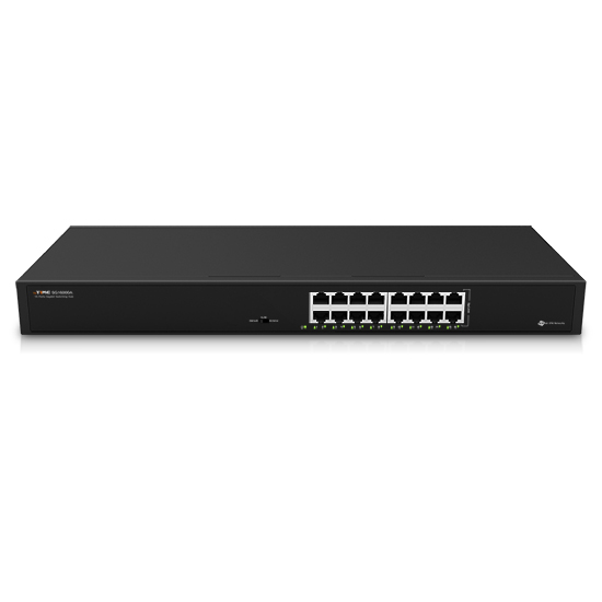 EFM ipTIME SG16000A ����ġ���