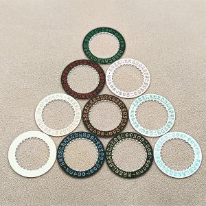 298211 Silicone Watch Band 22MM Made for   Diver SKX007  SKX009  SKX..