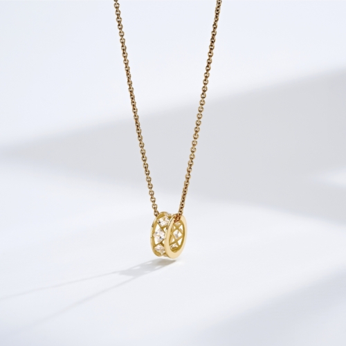 �̴ϰ�� 14K �۸��� �Ҵ�Ʈ PMSM4074