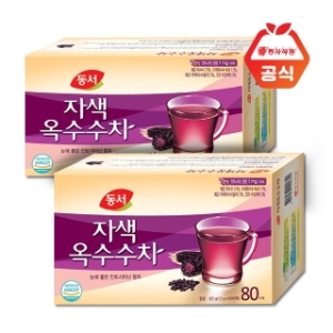 ������ǰ �ڻ� �������� Ƽ�� 80Ƽ��