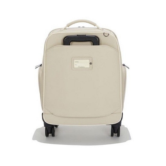 �������� Ŭ���Ͽ콺 �ñ״�ó Ʈ�Ѹ� �����Ϲ� M6143PBO02BEI