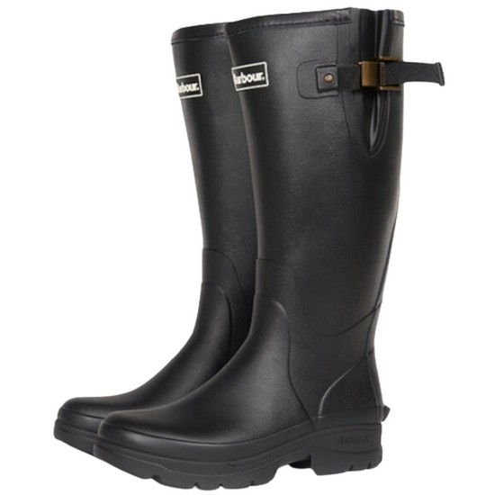 바버 템페스트 윌링턴 부츠 MRF0016이미지입니다. 누르면 해당 게시물로 새창이동합니다.