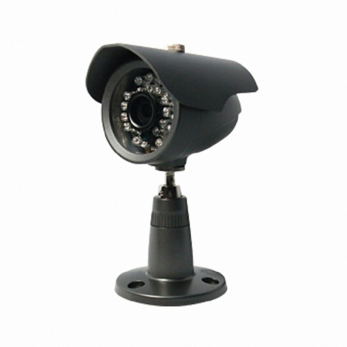 자이시큐리티 XY-B2124IRHD (케이블(30m), 아답터 포함)_이미지