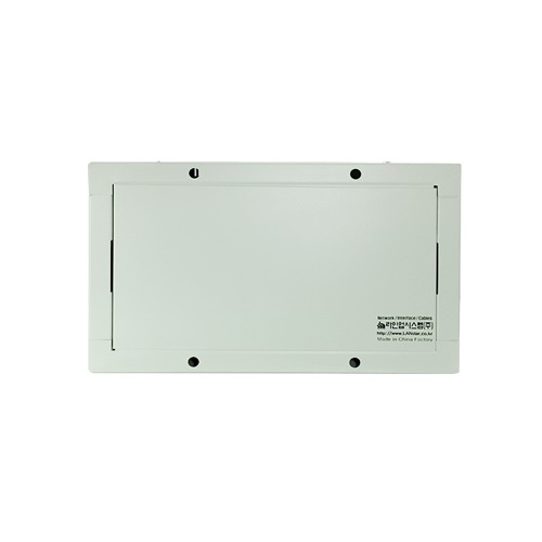 ���ξ��ý��� LANSTAR LS-240HC �̴� ��귢 ĳ���