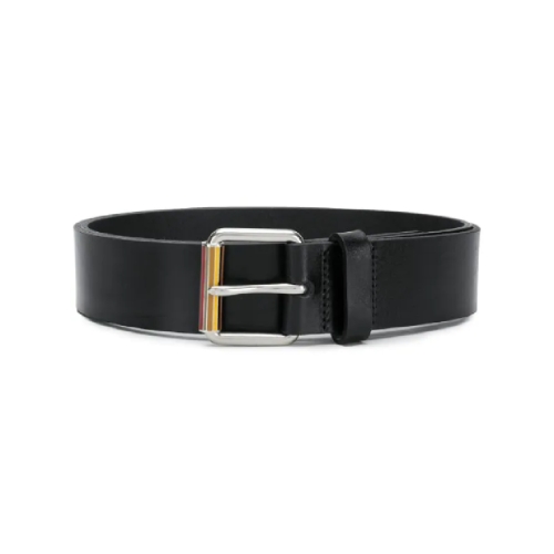 핀 버클 벨트 M1A5592AENRLB T