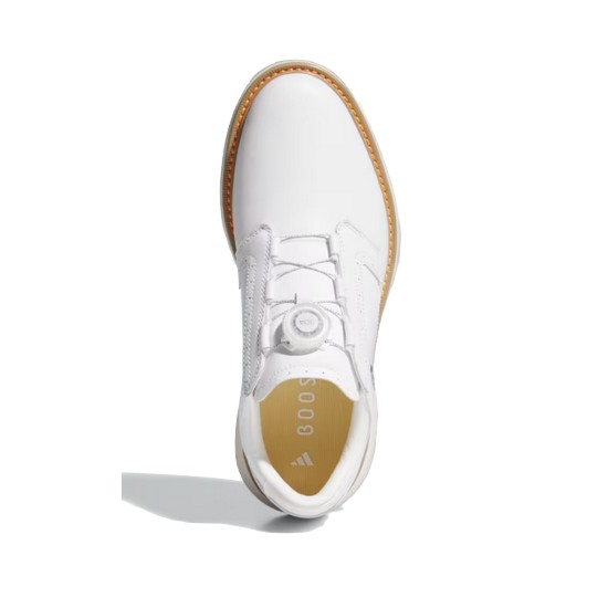 �Ƶ�ٽ� �Ƶ�ٽ����� MC70 ����ȭ JQ3461