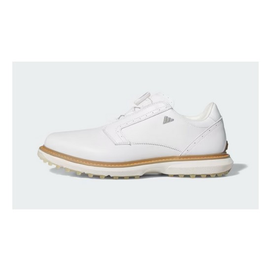 �Ƶ�ٽ� �Ƶ�ٽ����� MC70 ����ȭ JQ3461