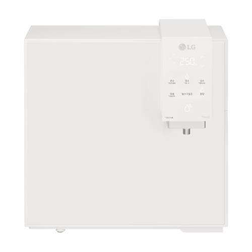 LG전자 오브제컬렉션 퓨리케어 WD523VH (자가관리)_이미지