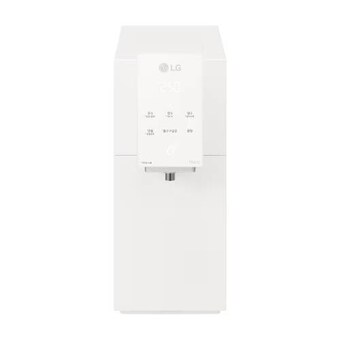 LG전자 오브제컬렉션 퓨리케어 WD523VH