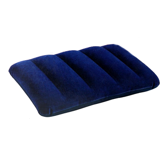 인텍스 에어베개이미지입니다. 누르면 해당 게시물로 새창이동합니다.