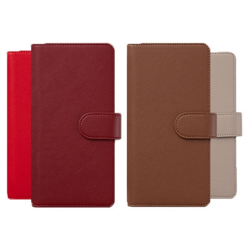 STS ������ ����4 ������ ��Ʈ�� ���̾ ���̽�