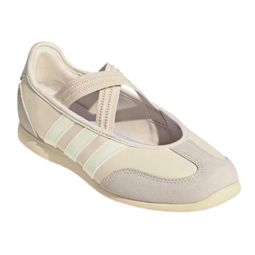 아디다스 바레다 메리제인 HQ7399 (공식판매처)_이미지