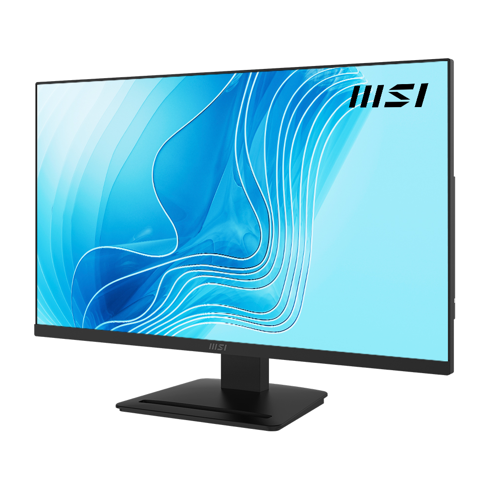 MSI MP273L E14-700 IPS 144 �÷º�ȣ ���̹� ������