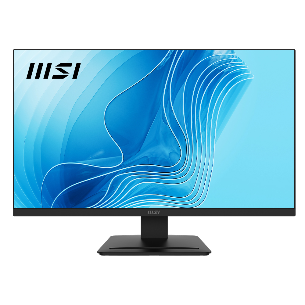 MSI MP273L E14-700 IPS 144 시력보호 게이밍 무결점