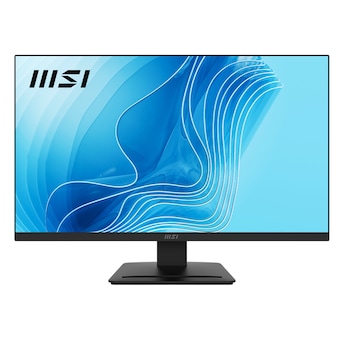 MSI PRO MP273L E14-700 IPS 144 시력보호 게이밍 무결점