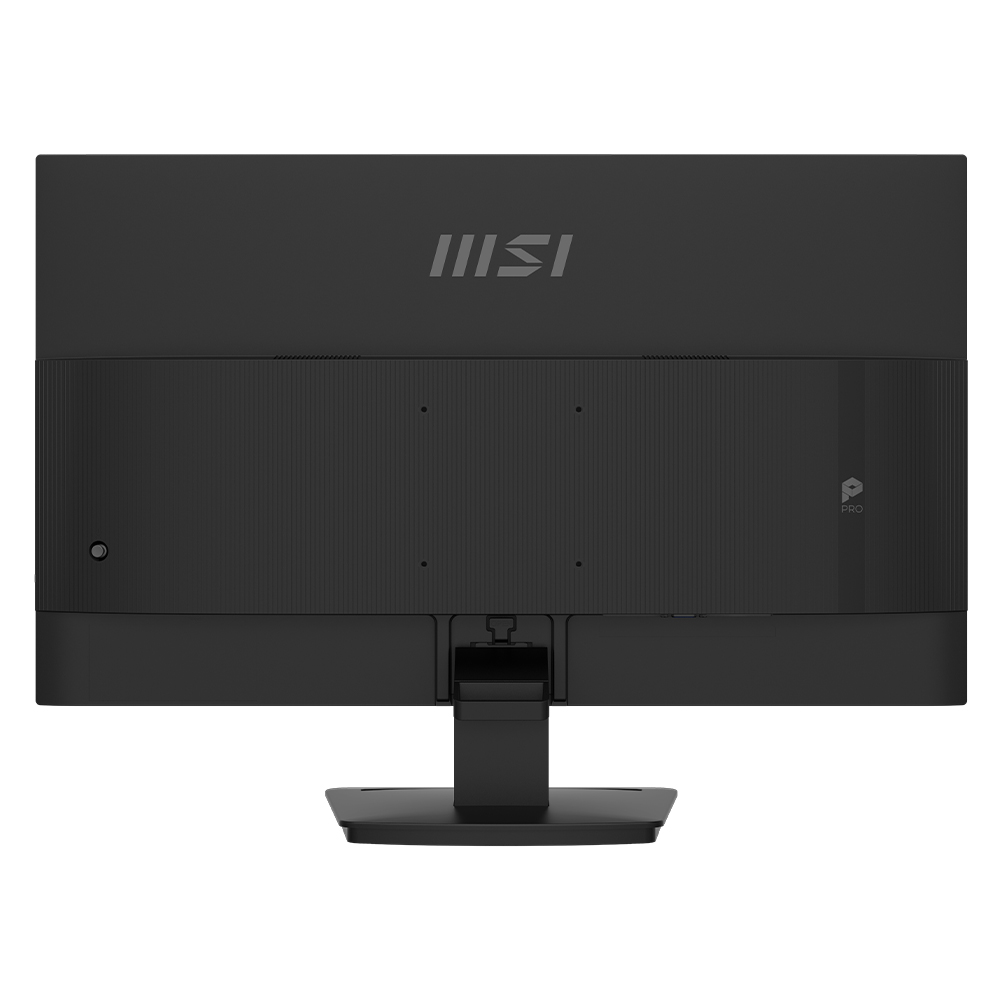 MSI MP273L E14-700 IPS 144 �÷º�ȣ ���̹� ������