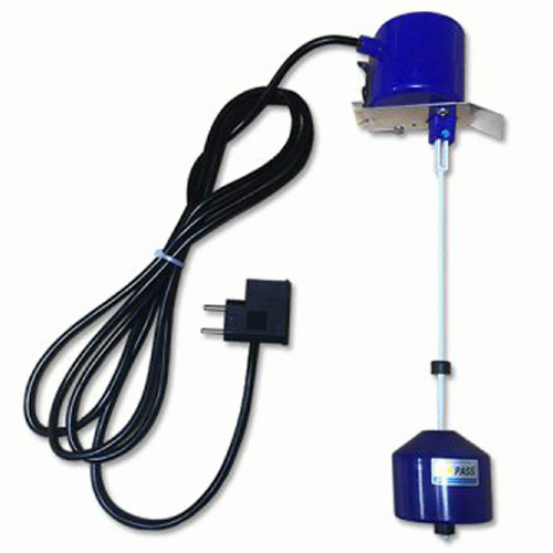 배수용 수위조절기 IS-FS1