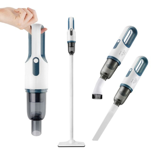 ��ǰ �� �̹���