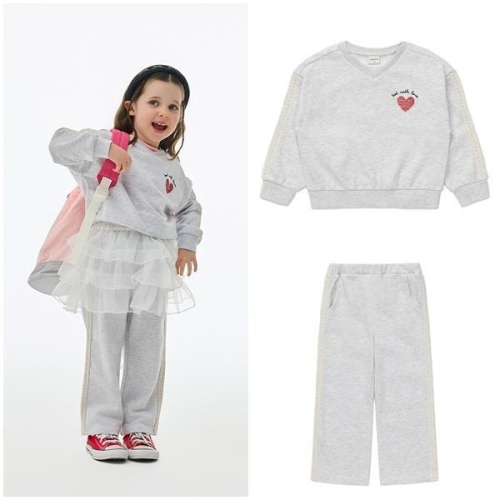 �������ϵ� ���� ũ�� ���ϼ�Ʈ MG 86119-33274-40274