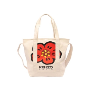 ���� ��Ʈ�� FD65SA901F34 03