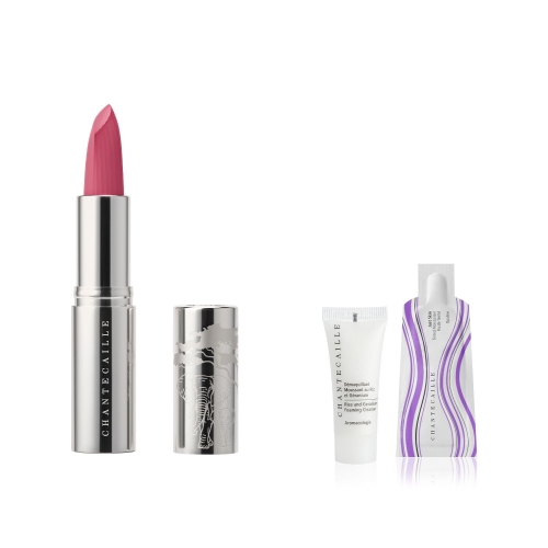 샹테카이 립 크렘 3g (1개)_이미지