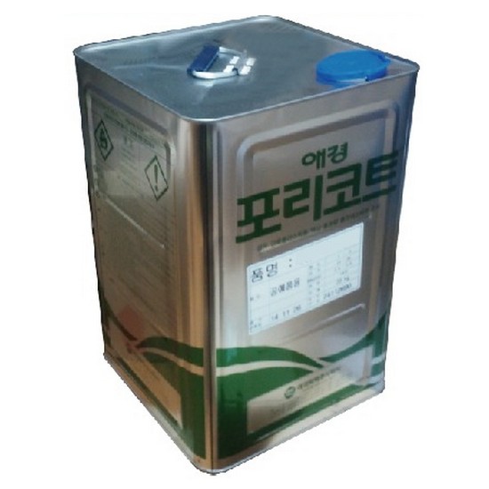 애경 포리코트 EC-304 (4kg)_이미지