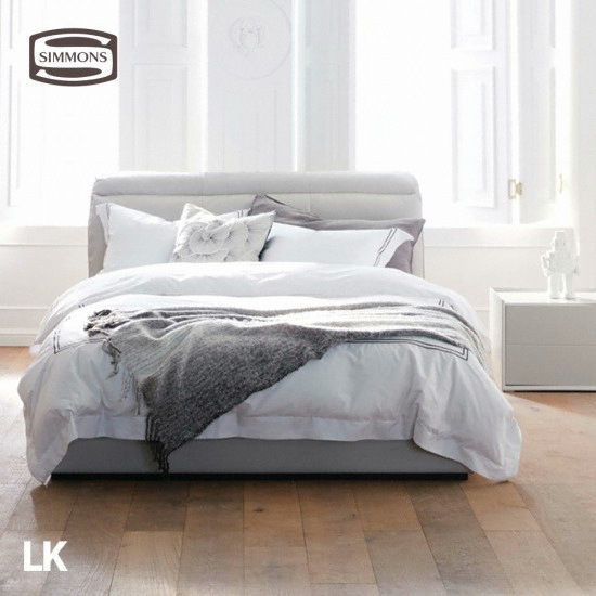 �ø� �ο� ħ�� KK ���ַ� Ÿ��