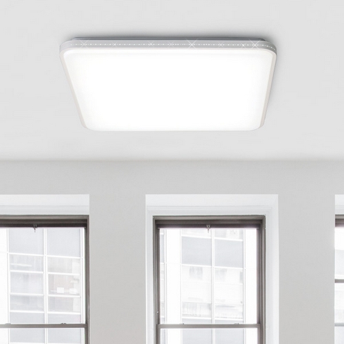 �÷��轺 LED �ø��� �ý��� ��� 50W