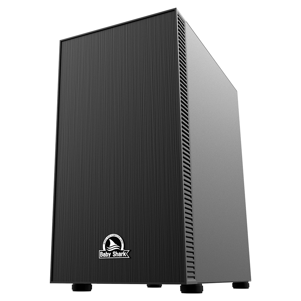 ����ũ�δн� COOLMAX ���̺� ��ũ