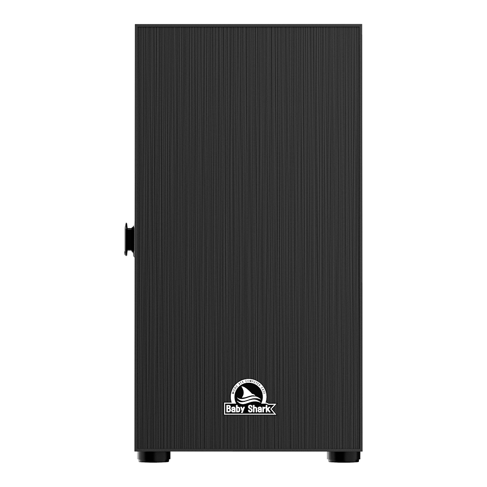 ����ũ�δн� COOLMAX ���̺� ��ũ