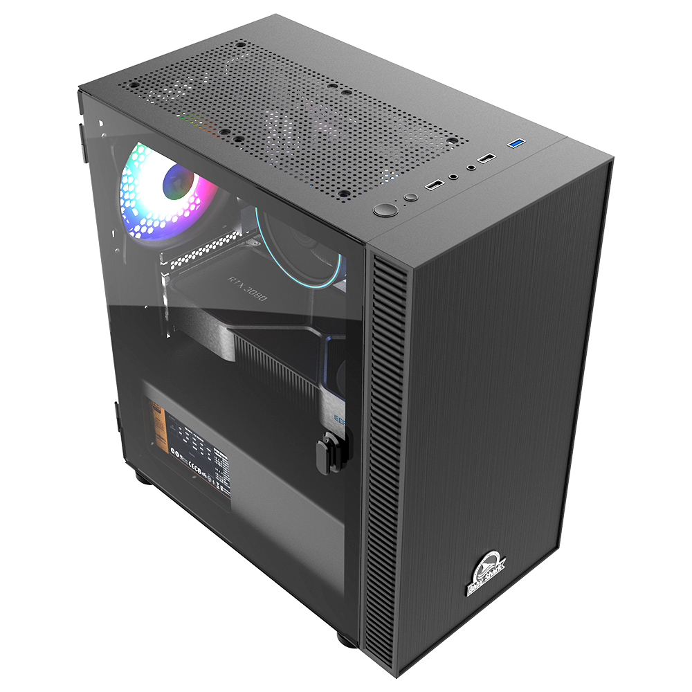 ����ũ�δн� COOLMAX ���̺� ��ũ