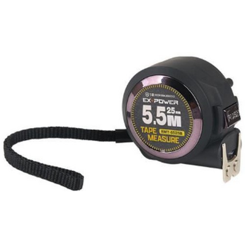 �̿����Ŀ� ����� ���� EMT-5525B (5.5m)