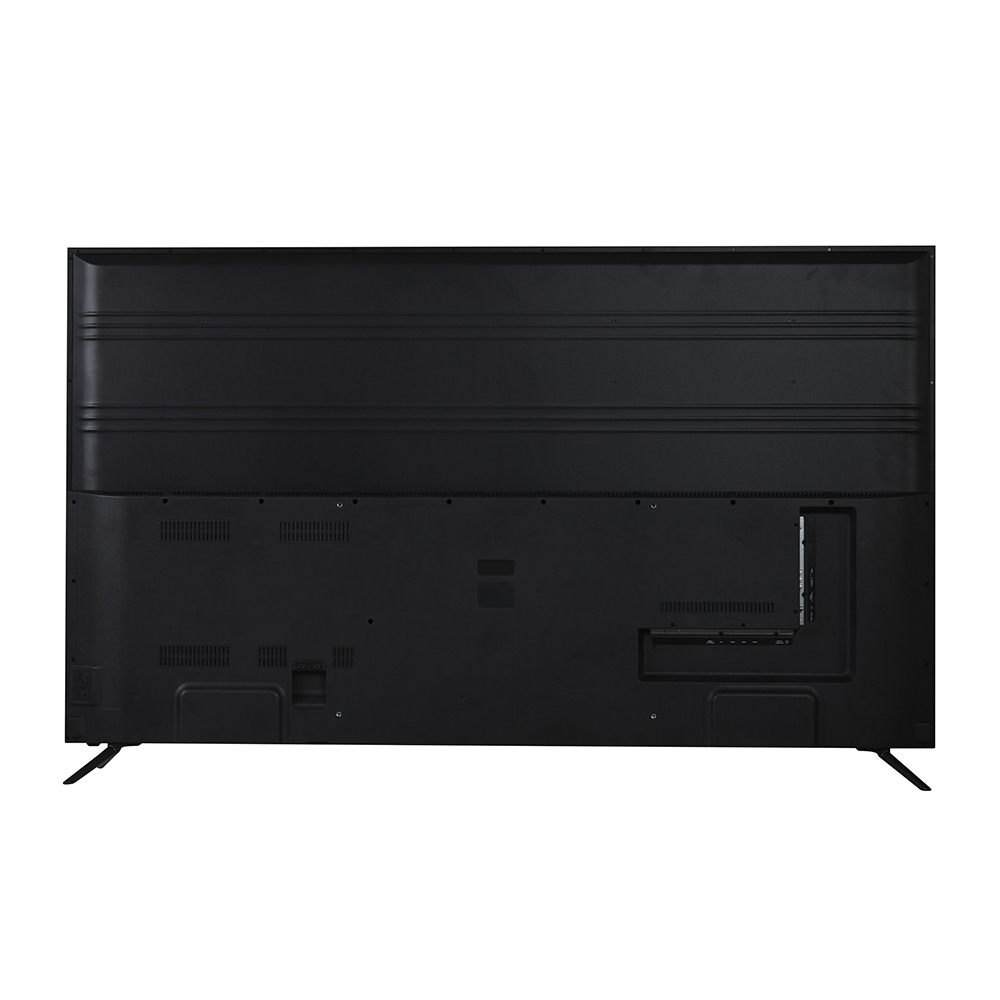 ���� ��� U751QLED SMART HDR ũ��ĳ��Ʈ