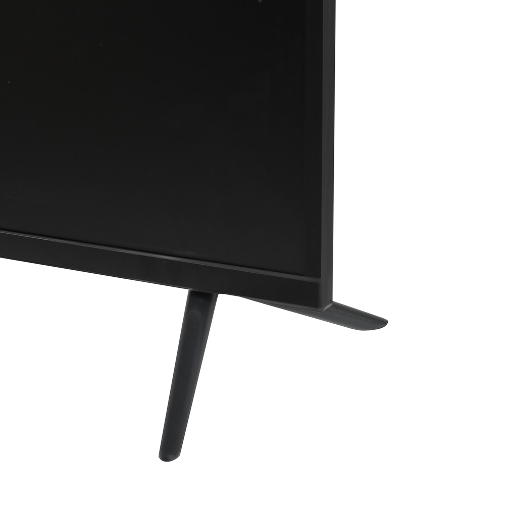 ���� ��� U751QLED SMART HDR ũ��ĳ��Ʈ
