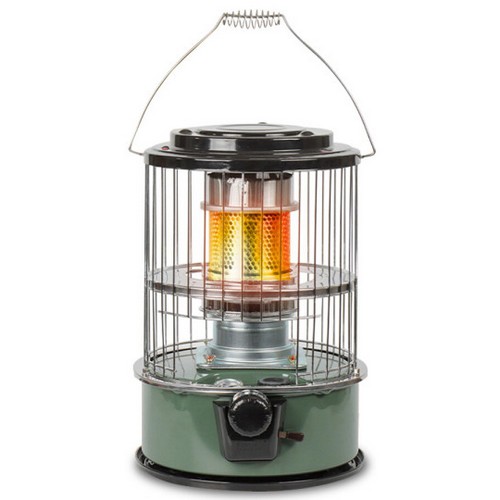 어반일렉트로닉스  UEH-3100K