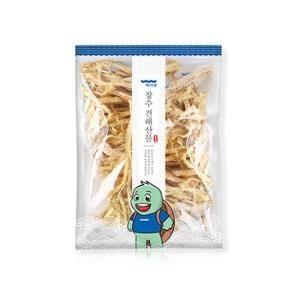 바다원 황태채 250g (1개)_이미지