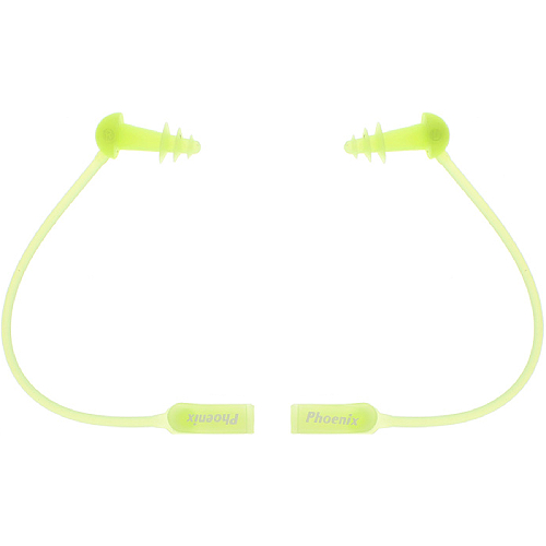 �Ǵн� �ڵ������ �͸��� PNE-200 YELLOW