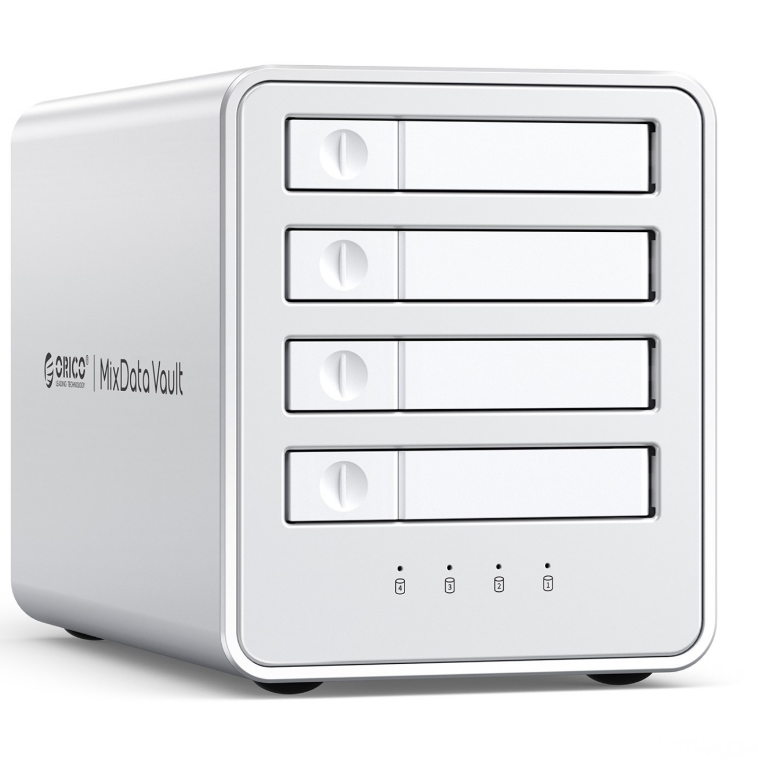 ORICO 8848U4 �ؿܱ���