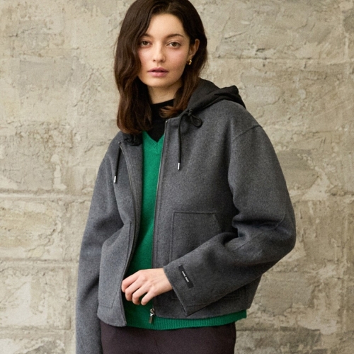 ���ϳؽ� ĳ�ú����� �ĵ���ġ �ڵ���̵��������� I5D1J100