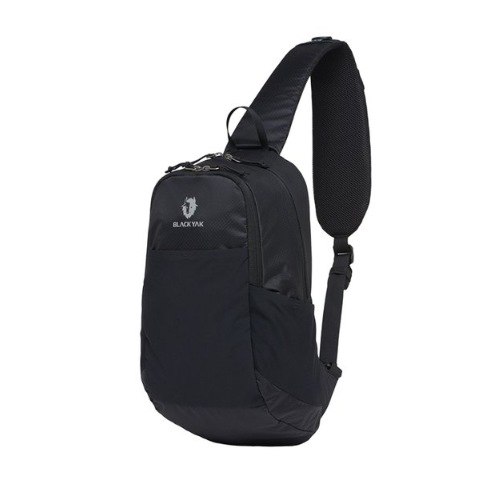 블랙야크 343 슬링백 2BYABX4916_이미지