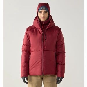 �ϱ׷����� �긮�� �̹� �ĵ� ��� ī�η��� 607825-5RC