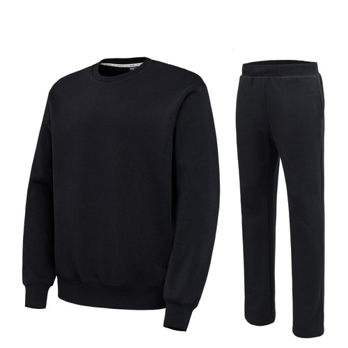 프로스펙스 기모 트레이닝 세트 PS3MN24W912+PS3MN24W922이미지입니다. 누르면 해당 게시물로 새창이동합니다.