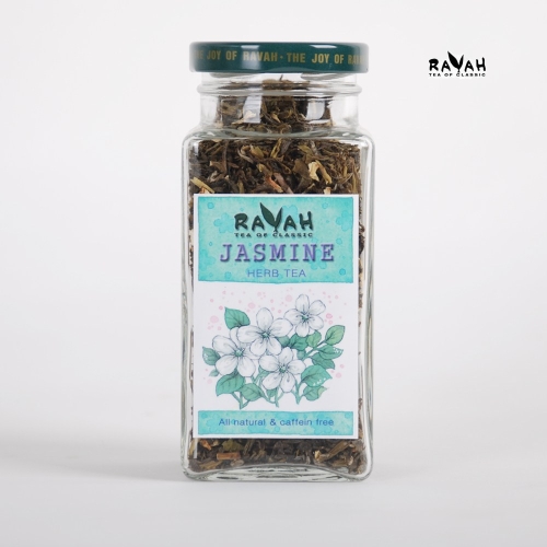 ���Ƽ �ڽ��� ū�� 65g 1�� 1��