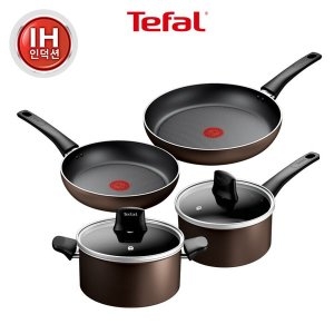 ���� �� �̳�ٽÿ� IH �ҳ��� 4�� (����18+���20+��24,28)