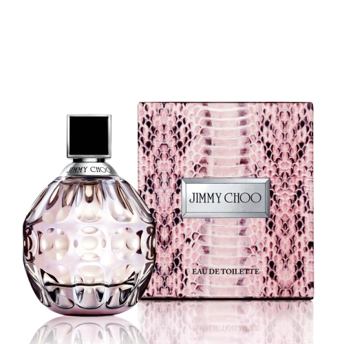  지미추 우먼 EDT [100ml]